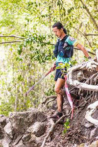 BIB: 
                            <button type="button" onclick="openModal(22166550)" class="btn btn-primary btn-sm float-right btn-popup" data-toggle="modal" data-target=".modal-high-quality">
                        <i class="fas fa-shopping-cart"></i> Add to Cart
                    </button>
                                            <button type="button" onclick="isThisMe(22166550, true)" class="btn btn-success btn-sm float-right btn-popup btn-isme hidden" data-toggle="tooltip" data-placement="bottom" title="นี่คือรูปของคุณใช่ไหม คลิกที่นี่เพื่อเอาเข้าอัลบั้ม">
                        <i class="fas fa-plus"></i> Add to album
                    </button>
                    <button type="button" onclick="isThisMe(22166550, false)" class="btn btn-warning btn-sm float-right btn-popup btn-isnotme hidden">
                        <i class="fas fa-ban"></i> Remove from album
                    </button>